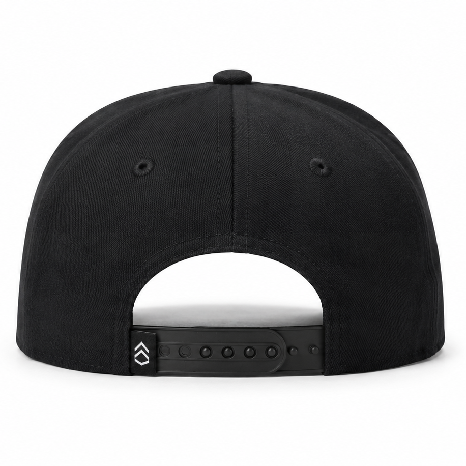 Pratt Mayor Hat